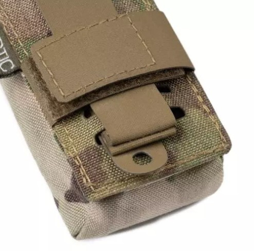 UTACTIC ПОДСУМОК ДЛЯ ТУРНИКЕТА FAST TQ MULTICAM UT-FTQ-MC