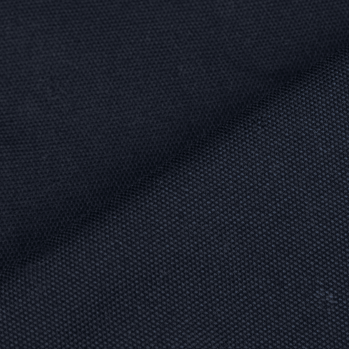 CAMO-TEC ШТАНЫ SPARTAN 3.1 CANVAS DARK BLUE 7090