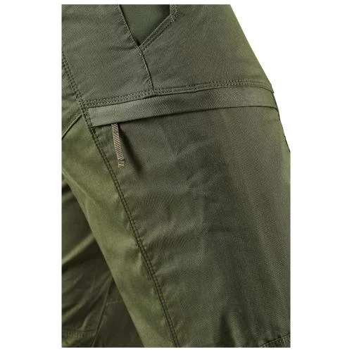 5.11 ШТАНИ ТАКТИЧНІ APEX PANTS TDU GREEN 74434ABR-190