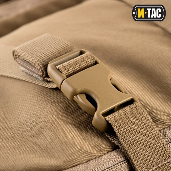 M-TAC РЮКЗАК ELITE LARGE COYOTE