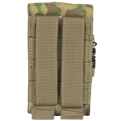TAILOR ПОДСУМОК ДЛЯ ГРАНАТЫ MULTICAM 35405049