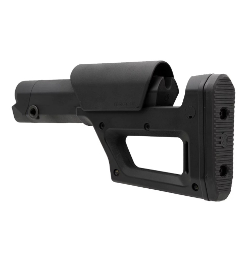 MAGPUL ПРИКЛАД ДЛЯ AR/M4 PRS LITE STOCK BLACK MAG1159