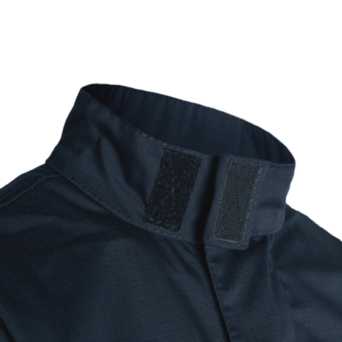 CAMO-TEC КОСТЮМ PERIMETER 2.0 RIP-STOP DARK BLUE 1051