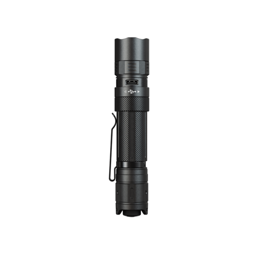 FENIX ЛІХТАР PD32R