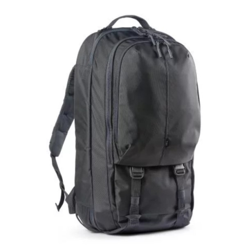 5.11 РЮКЗАК ТАКТИЧЕСКИЙ LV COVERT CARRY PACK 45L GREY 56683-042
