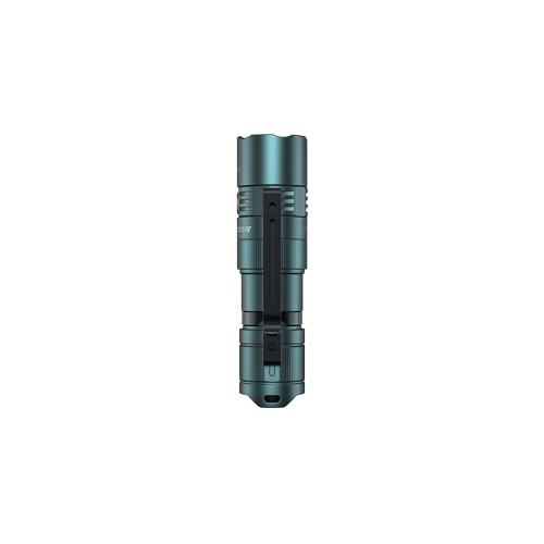 FENIX ЛІХТАР PD25RSG