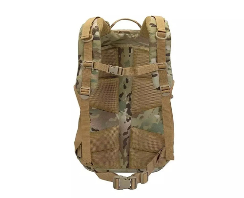 CHAMELEON РЮКЗАК ТАКТИЧЕСКИЙ MULTICAM 30Л GAF1-901-71