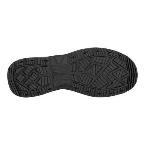 LOWA ЧЕРЕВИКИ ЖІНОЧІ ZEPHYR MK2 GTX LO TF BLACK 320890/0999