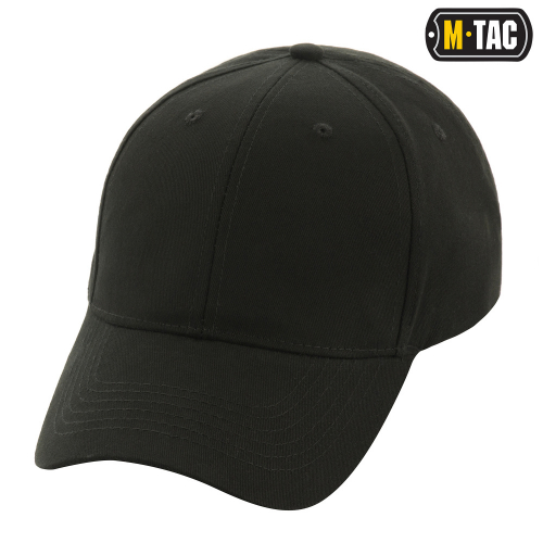 M-TAC БЕЙСБОЛКА BLACK