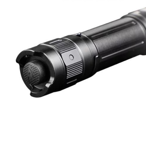 FENIX ЛІХТАР РУЧНИЙ PD35 V3.0