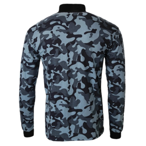 TAILOR ГОЛЬФ SKY BLUE 49035235