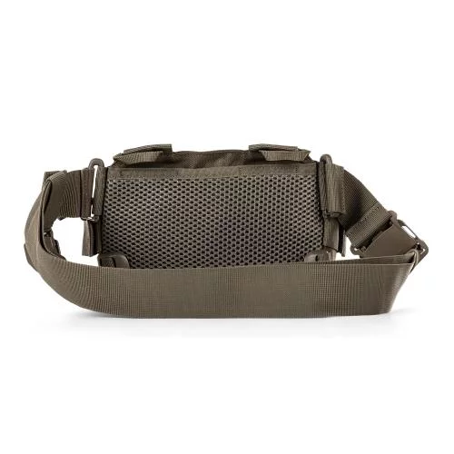 5.11 СУМКА ПОЯСНАЯ LVC6 WAIST PACK 2.0 3L TUNDRA 56702ABR-192
