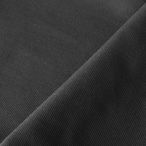 CAMO-TEC ШТАНЫ SPARTAN 3.0 CANVAS BLACK 5809