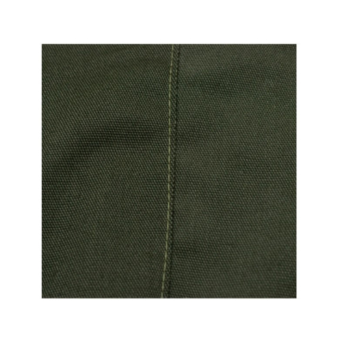 TAILOR ТАКТИЧНІ ШТАНИ CANVAS OLIVE 68002201