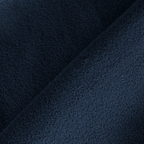 CAMO-TEC ШАРФ-ТРУБА FIX FLEECE 340 DARK BLUE 5883