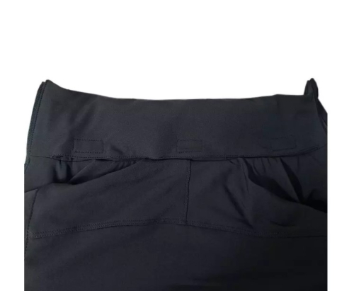 CHAMELEON КУРТКА ВІТРОВКА BREEZE GEN 2 BLACK 0724-04-G2-20