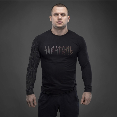 SVASTONE ЛОНГСЛІВ NEXUS II