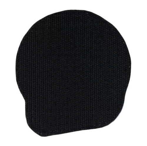 P1G-TAC НАШИВКА ВІКІНГ PVC MULTI UA281-29859-PVC-VK