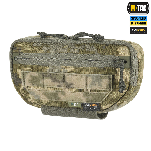 M-TAC СУМКА-НАПАШНИК GEN.II ELITE MM14