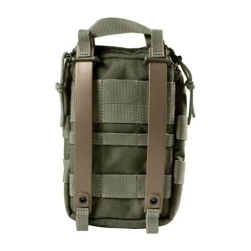 5.11 ПІДСУМОК МЕДИЧНИЙ UCR IFAK POUCH RANGER GREEN 56300ABR-186
