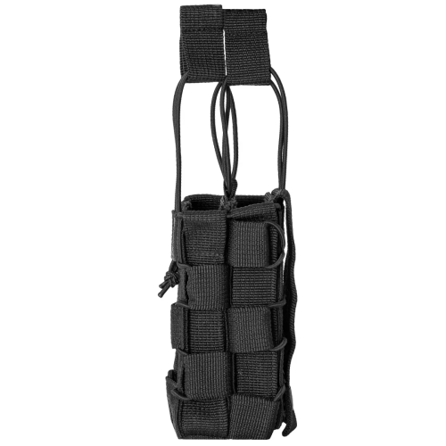 TAILOR ПОДСУМОК ПОД ДВА МАГАЗИНА AK ОТКРЫТЫЙ BLACK 37400002