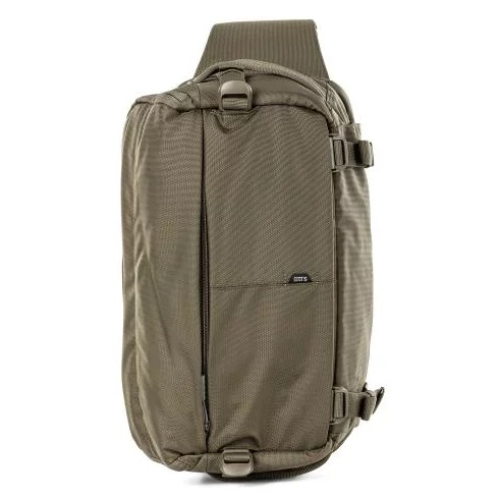 5.11 CУМКА-РЮКЗАК LVC10 2.0 SLING PACK 13L TUNDRA 56701ABR-192