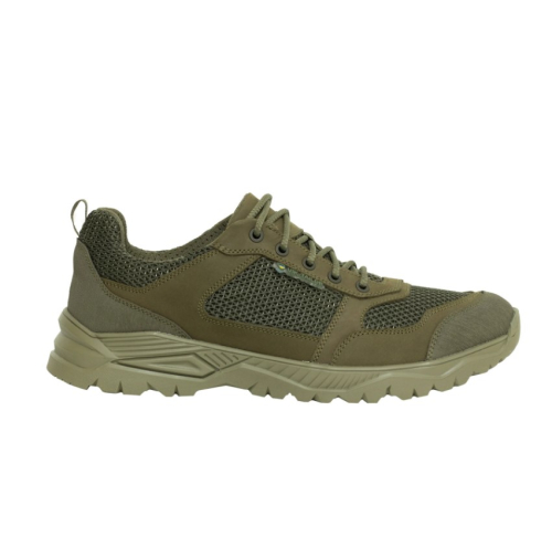 TAILOR КРОСІВКИ ЛІТНІ PATRIOT GEN 2 OLIVE 95375101
