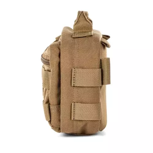 5.11 СУМКА ПОЯСНА RUSH MOAB 3 SLING PACK 4L KANGAROO