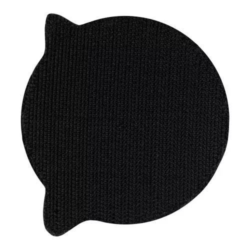 P1G-TAC НАШИВКА ЯНГОЛ PVC MULTI UA281-29859-PVC-ANG