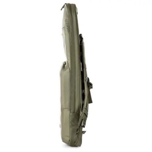 5.11 ЧЕХОЛ ОРУЖЕЙНЫЙ LV M4 32 INCH PYTHON 56438-256