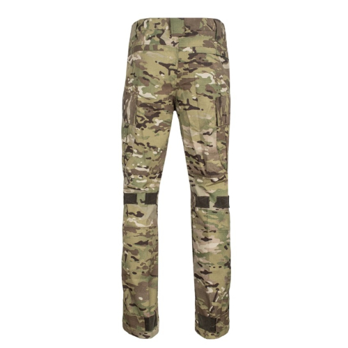  TAILOR ШТАНИ ТАКТИЧНІ HUNTER RIP-STOP MULTICAM 66002049