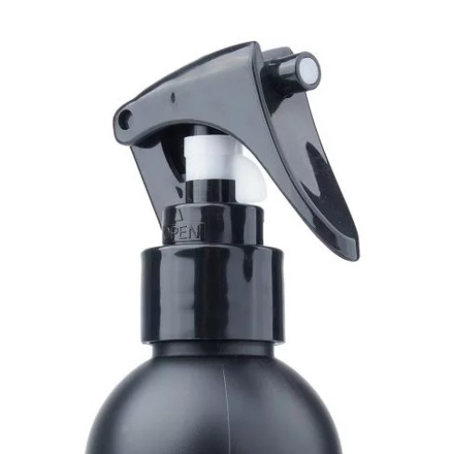 LOWA СПРЕЙ ВОДООТТАЛКИВАЮЩИЙ ГИДРОФОБНЫЙ WATER STOP ECO 200 ML 831108/0111