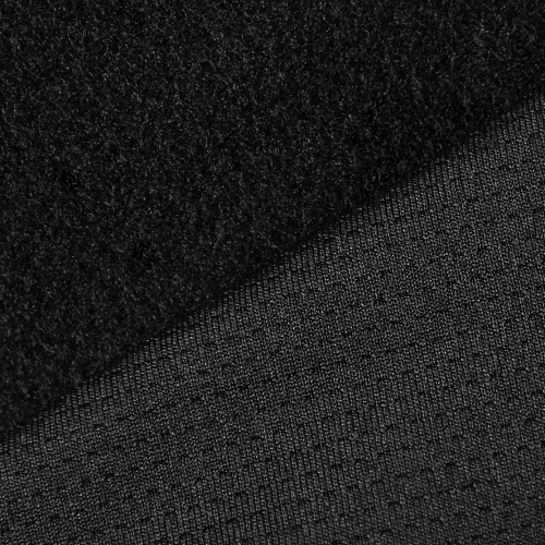 CAMO-TEC ЖЕНСКОЕ ТЕРМОБЕЛЬЕ LVL1+ PANI THERMOGRID BLACK 8313