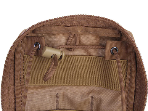EMERSON UTILITARIAN ПОДСУМОК COYOTE EM9287CB