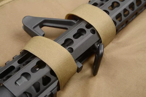 GFC ЧЕХОЛ ОРУЖЕЙНЫЙ 84 CM COYOTE GFT-22-000567