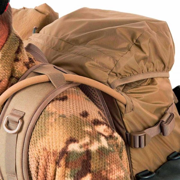 HELIKON-TEX РЮКЗАК MATILDA BACKPACK NYLON COYOTE H8212-11