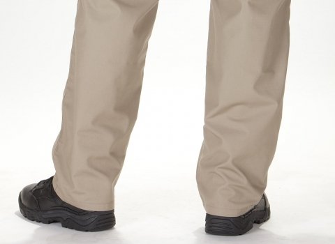 5.11 БРЮКИ TACLITE PRO KHAKI 74273
