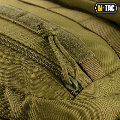 M-TAC РЮКЗАК SCOUT PACK OLIVE