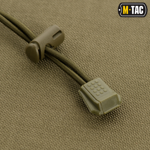 M-TAC ПОДСУМОК ДЛЯ ФЛЯГИ/БУТЫЛКИ ELITE RANGER GREEN
