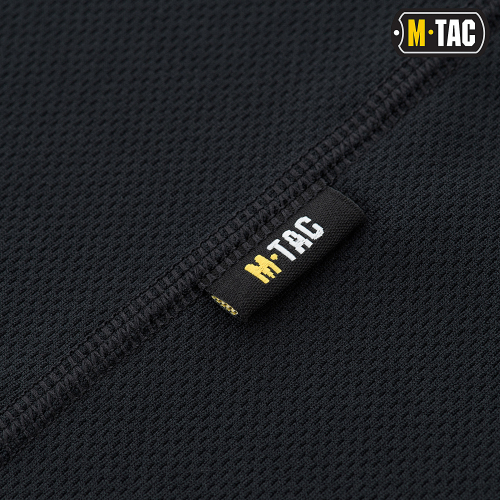 M-TAC ФУТБОЛКА ПОТООТВОДЯЩАЯ GEN.II DARK NAVY BLUE