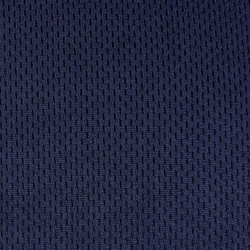 MIL-TEC ФУТБОЛКА STURM TACTICAL T-SHIRT QUICKDRY DARK NAVY 11081003