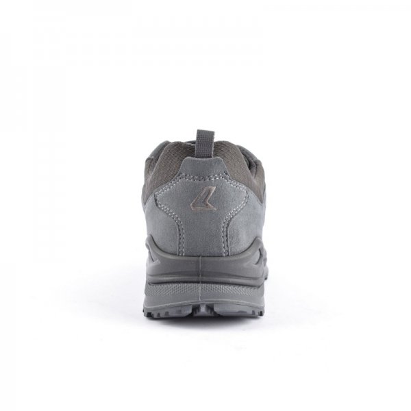LOWA КРОССОВКИ INNOX EVO GTX® LO TF WOLF 310636/0737