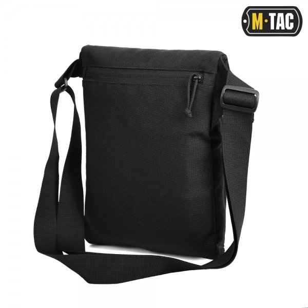 M-TAC СУМКА MAGNET BAG ELITE BLACK