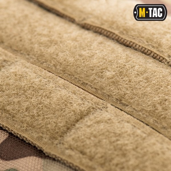 M-TAC РЮКЗАК LARGE ASSAULT PACK MC