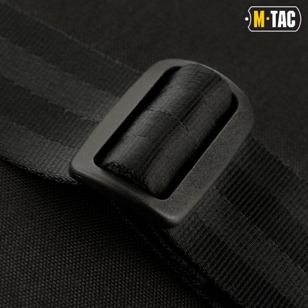 M-TAC СУМКА MAGNET XL BAG ELITE BLACK