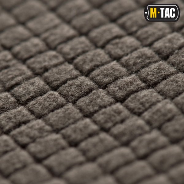 M-TAC ТЕРМОШТАНИ ФЛІС DELTA LEVEL 2 DARK OLIVE