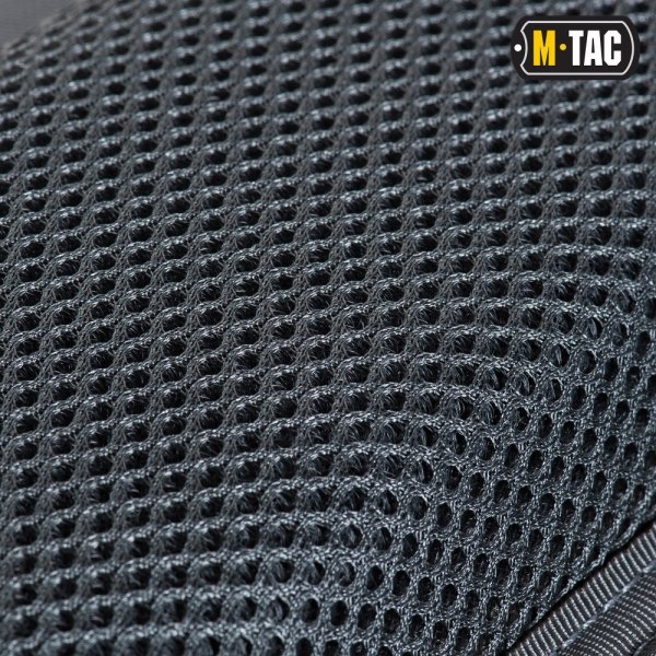 M-TAC РЮКЗАК INTRUDER PACK GREY
