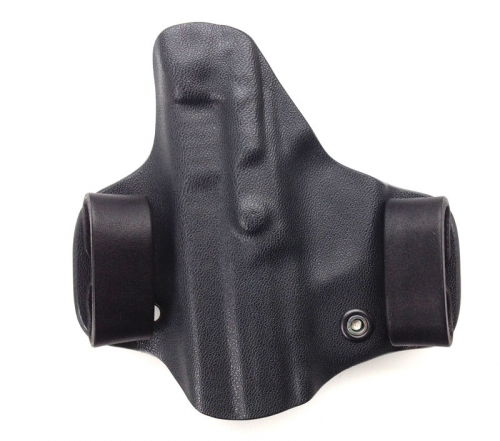 A-LINE ПК4 КОБУРА ДЛЯ GLOCK