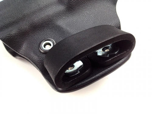 A-LINE ПК4 КОБУРА ДЛЯ GLOCK
