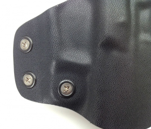 A-LINE ПК4 КОБУРА ДЛЯ GLOCK